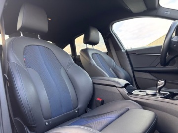 BMW Seria 2 G42-U06 Active Tourer 1.5 218i 136KM 2022 BMW 218 BMW 218 Salon PL, Bezwypadkowy, M-sport, G, zdjęcie 11