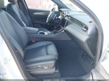 Maserati 2023 Maserati Grecale GT 2023 2.0 Benzyna 296KM, zdjęcie 9