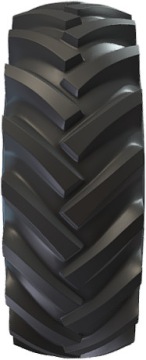 6.00-16 BKT AS504 6PR OPONA OPONY CIĄGNIK JODEŁKA