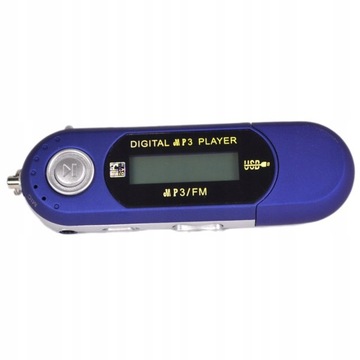 MP3-плеер, цифровая USB-мультимедиа, музыка