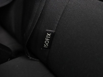 Volkswagen Tiguan I SUV Facelifting 2.0 TDI BlueMotion Technology 150KM 2015 Volkswagen Tiguan panorama klima auto navi kamera, zdjęcie 35