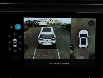 MG ZS II SUV Classic 1.5 VTi-Tech 106KM 2024 MG ZS SUV 1.5, 1. Właściciel, Serwis ASO, VAT 23%, zdjęcie 15