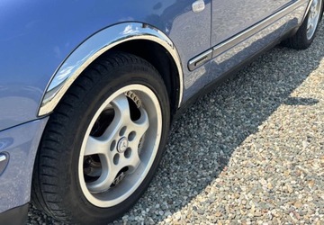 Mercedes CLK W208 Coupe C208 2.0 136KM 1997 Mercedes-Benz CLK Doinwestowany egzemplarz 2.0 Benzyna 136KM, zdjęcie 15