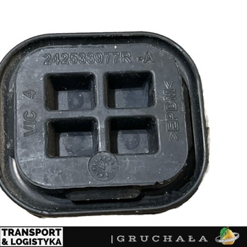 Renault OE 242533977R