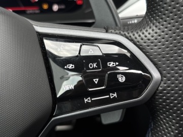 Volkswagen Arteon Shooting Brake R 2.0 TSI 320KM 2022 Volkswagen Arteon 2.0TSI 320KM 4X4 R DSG l kamery, zdjęcie 16