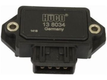 MODUL ZAPALOVACÍ HITACHI 138034