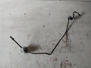 PRZEWÓD WYSPRZĘGLIKA MERCEDES W203 2.2 CDI