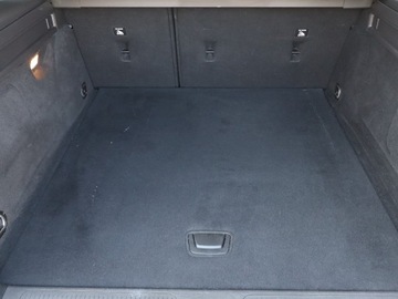 Opel Astra K Sportstourer Facelifting 1.2 Turbo 145KM 2020 Opel Astra 1.2 Turbo, Salon Polska, 1. Właściciel, zdjęcie 13