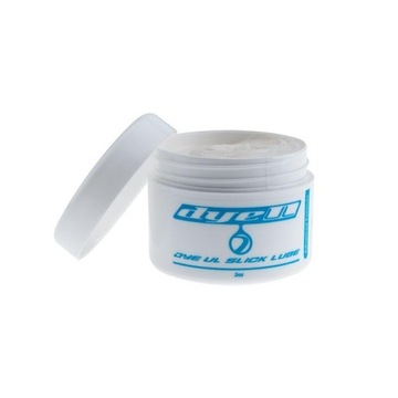 Smar grease DYE Slick Lube Advanced 2oz