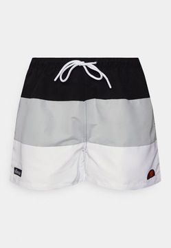 плавки Ellesse 5XL