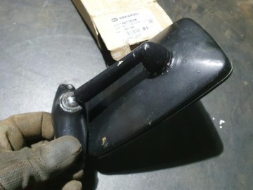 ЗЕРКАЛО REKARDO RR17358 FIAT UNIVERSAL 21011