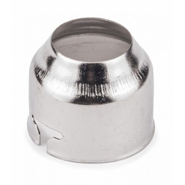 ЭЛЕКТРИЧЕСКАЯ ТЕПЛОВАЯ ПИСТОЛЕТКА 3В1 5 НАСАДОК 3 МЕХАНИЗМА