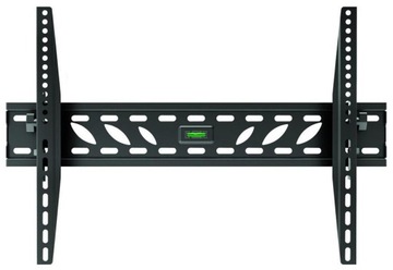 Держатель LCD Plasma 32-70 AX Strong Prima LCD