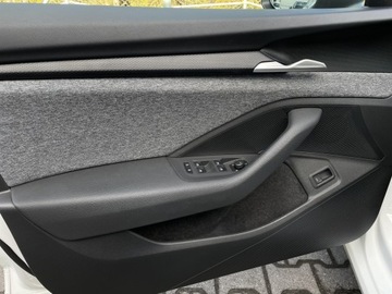 Skoda Superb III Liftback Facelifting 1.5 TSI 150KM 2024 Skoda Superb Selection ! Kamera ! Podgrzewane Fote, zdjęcie 11