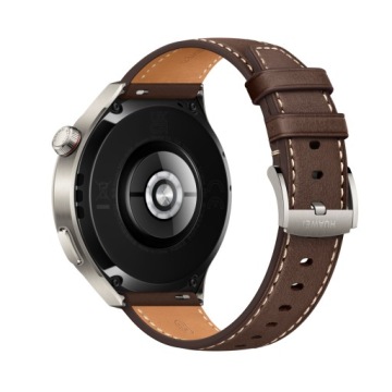 Умные часы Huawei Watch 4 Pro Classic