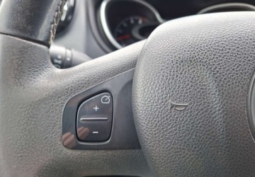 Opel Vivaro B Furgon Long H1 2,9t 1.6 BiTurbo 120KM 2019 Opel Vivaro Kupiony w Polsce - pierwszy wlasciciel - 1,6 - 121 KM 1.6, zdjęcie 31