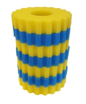 НАПОРНЫЙ ФИЛЬТР С УФ-ЛАМПОЙ 18ВТ ДЛЯ ПРУДА ОБЪЕМОМ ДО 30м3