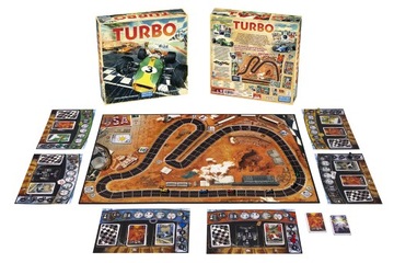 ND17_ZB-154978 Turbo gra REBEL