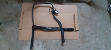 ROLETA MERCEDES W221 2218100320 A2218100320