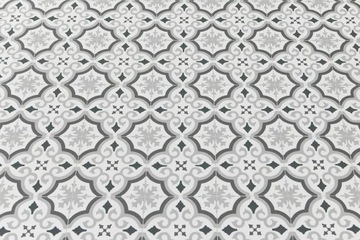 СЕРЫЙ КОВЕР ПВХ, ширина 2м, ПОД ГУМОЛЕУМ-ЛИНОЛЕУМ ПЛИТКА АЦТЕК