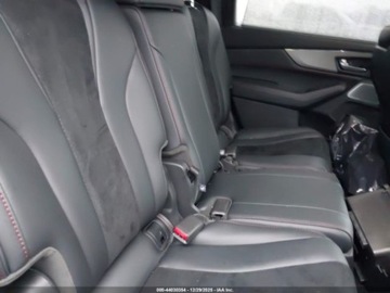 Acura MDX II 2025 Acura MDX A-Spec 2025 3.5 Benzyna 290KM, zdjęcie 13