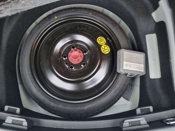 Toyota Corolla XII TS Kombi 1.8 Hybrid 122KM 2022 Toyota Corolla Toyota Corolla 1.8 Hybrid ComfortTech, ASO, 1 Wlasciciel, V, zdjęcie 25