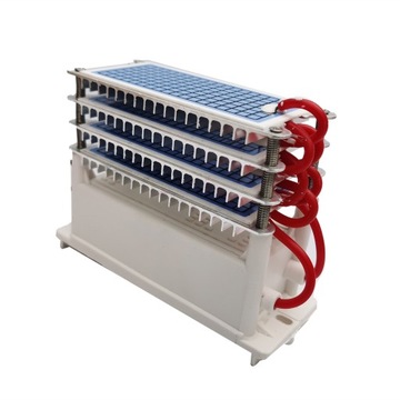 GENERATOR OZONU 40 000mg/h