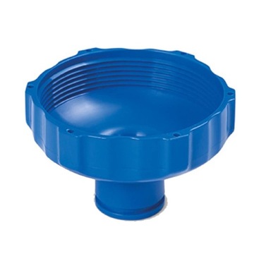 Adapter do basenu Intex Surface Skimmer Deluxe zes