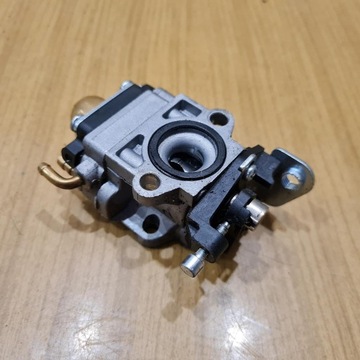 КАРБЮРАТОР HYUNDAI HSDT30 ОРИГИНАЛ