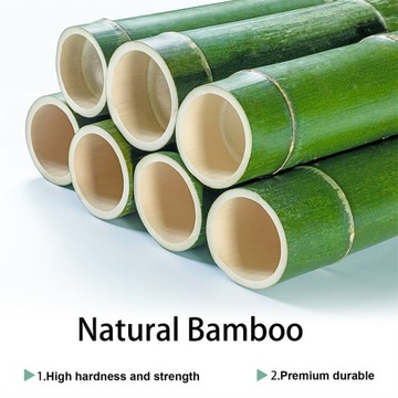 ПОДСТАВКА ДЛЯ РАСТЕНИЙ, ЦВЕТОВ, ДЕРЕВЯННАЯ ПОЛКА