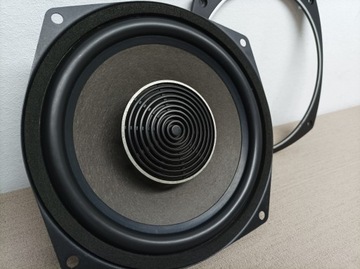 Громкоговоритель BASS DUAL CL 720 тип 260284