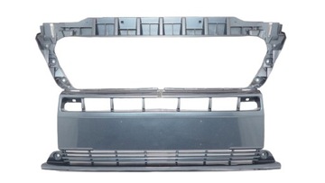 FIAT DUCATO III FACELIFT MASKA MŘÍŽKA CHLADIČŮ 1315078070