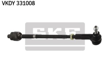 Шатун VAG A3 (8L1)/OCTAVIA (1U2)/OCTAVIA (1U5),BORA (1J2