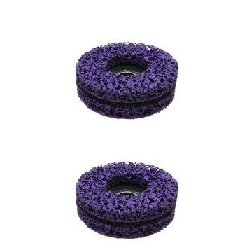 Удобные универсальные угловые шлифовальные машины с полосками 1/2/3/5, отличное качество