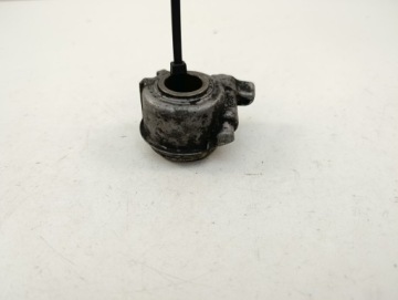 BMW R1100GS 94-99 ДАТЧИК СКОРОСТИ ЧЕРВЯКА