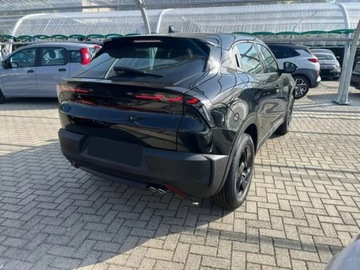 Alfa Romeo Junior 2025 ALFA ROMEO Junior Ibrida eDCT Suv 1.2 (145KM) 2025, zdjęcie 3