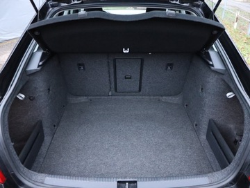 Skoda Octavia III Liftback 1.8 TSI 180KM 2015 Skoda Octavia 1.8 TSI, Salon Polska, Navi, Xenon, zdjęcie 13