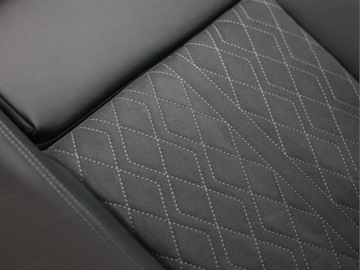 Audi A5 B10 Avant 2.0 TDI 204KM 2025 AUDI A5 TDI quattro S line Avant Combi 2.0 (204KM) 2025, zdjęcie 4