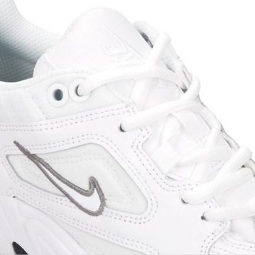 BUTY DAMSKIE SPORTOWE NIKE M2K TEKNO