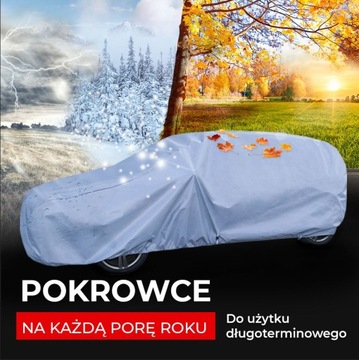 Эксклюзивный чехол на автомобиль Toyota Rav4 IV