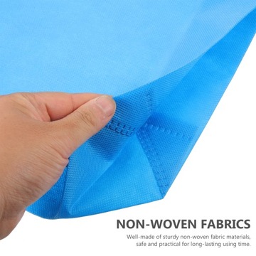 Свадебные сувениры Сумки для покупок