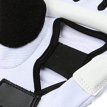 1 тренировочная пара по грэпплингу и боевым искусствам ММА