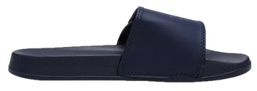 СПОРТИВНЫЕ РЕЗИНОВЫЕ ШЛЕПКИ ДЛЯ БАССЕЙНА ДЛЯ МАЛЬЧИКОВ 4F ДЛЯ ДЕТСКОГО ЛЕТА ДОМА