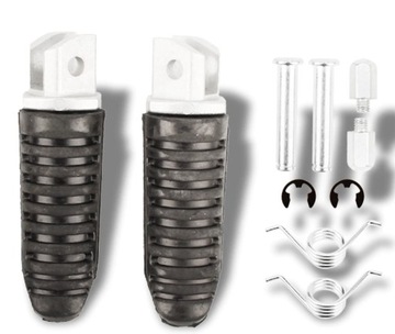 ПОДНОЖКИ SUZUKI SV GSX GLADIUS DL V-STROM GSF GSR