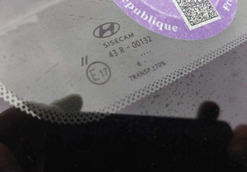 Hyundai i20 II Active 1.0 T-GDI 100KM 2017 Hyundai i20 Hyundai i20 1.0 T-GDI Premium Benzyna 100KM, zdjęcie 22