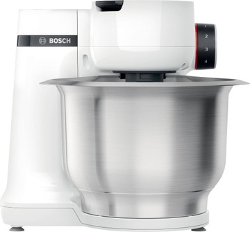 Планетарный миксер Bosch 3,8 л