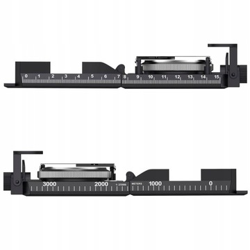 ПРОФЕССИОНАЛЬНЫЙ ВОЕННЫЙ КОМПАС ПРИЗМАТИЧЕСКИЙ КОМПАС
