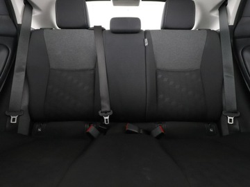 Toyota Yaris IV Hatchback 1.5 Hybrid Dynamic Force 116KM 2024 Toyota Yaris GRATIS! Pakiet Serwisowy o wartości, zdjęcie 17