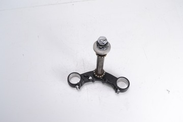 YAMAHA YZF R7 нижняя полка 22-