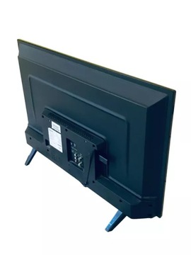 ТЕЛЕВИЗОР PHILIPS PHS4112/12 ПОВРЕЖДЕНА МАТРИЦА